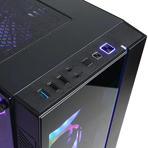 GMA620 | Cyberpower PC GAMER MASTER Gaming Desktop