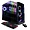 GMA620 | Cyberpower PC GAMER MASTER Gaming Desktop