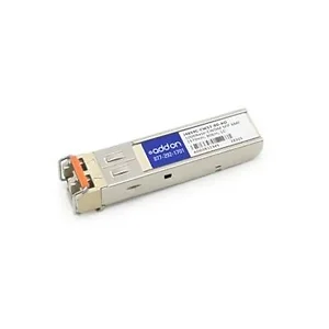 J4859C-CW57-80-AO | Addon HP J4859C TAA Compliant SFP LC