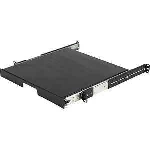 SLS-1 | Chief Heavy-Duty Sliding Shelf for Easy Access - 70