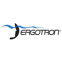 ERGOTRON-97-966