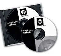 AVERY BRECKNELL-5692