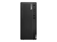 LENOVO-11DA002DUS