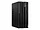 11DA002DUS | Lenovo ThinkCentre M70t - Desktop PC with High
