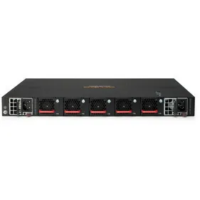 HP Hewlett Packard-JL479A#ABA