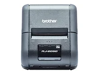 Brother-RJ2050