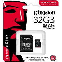 KINGSTON-SDCIT2/32GB