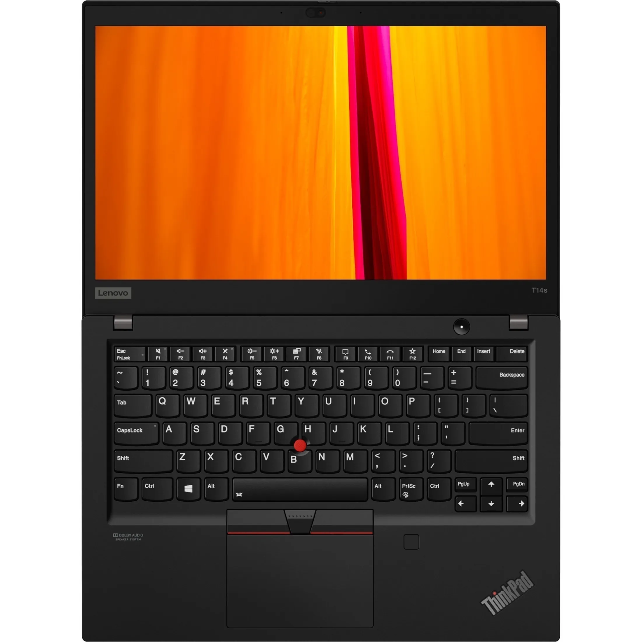 LENOVO-20T0005MUS