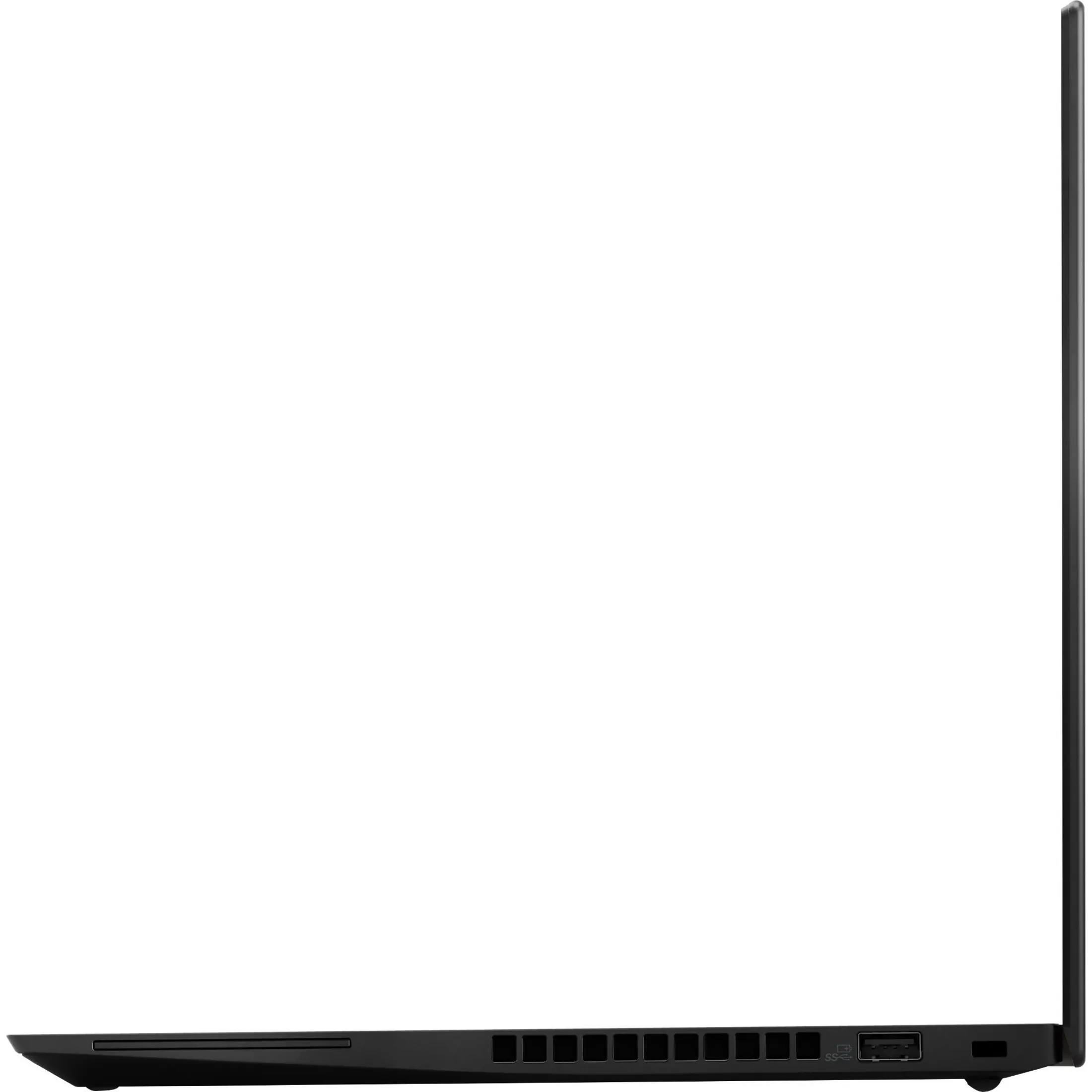 Lenovo 20T0005MUS Topseller Premium Nb