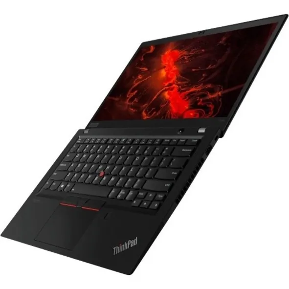 Lenovo 20T0005MUS Topseller Premium Nb