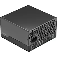 Fractal Design-FD-P-IA2P-660