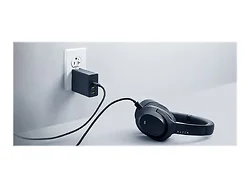 Razer-RC21-01700100-R3M1