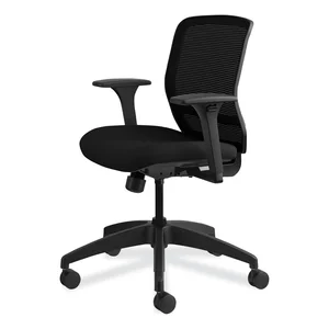 LF0011 | Impact Products 18