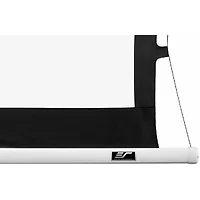 Elitescreens-MT140XWH2