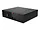 30D2S10500 | Lenovo P330 Workstation with Intel i7-8700 and