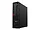 30D2S10500 | Lenovo P330 Workstation with Intel i7-8700 and