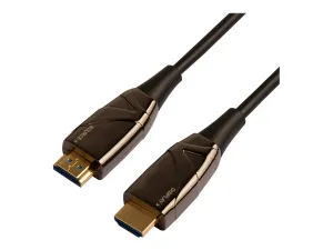 4XFIBERHDMI150M