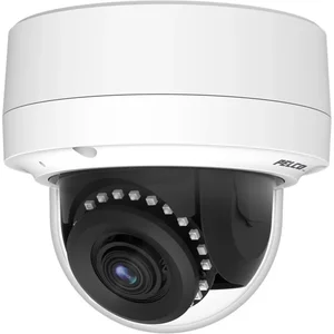IMP531-1IRS | Pelco SARIX PRO 3MP IR Indoor Dome Camera