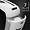 Gbc-commercial & Consumer Grp GBC STYLE+ Cross Cut Shredder