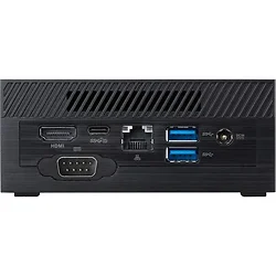 ASUS-PN51-E1-BB3000XFD