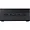 PN51-E1-BB3000XFD | Asus PN51 Mini PC - Ryzen 3 5300U, 64GB