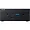 PN51-E1-BB3000XFD | Asus PN51 Mini PC - Ryzen 3 5300U, 64GB