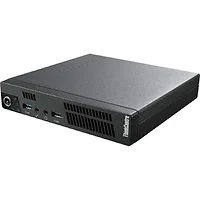 LENOVO-SN19VFLEDT0004-R