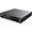 SN19VFLEDT0004-R | Lenovo ThinkCentre M93p Small Form