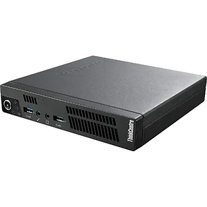 SN19VFLEDT0004-R | Lenovo ThinkCentre M93p Small Form