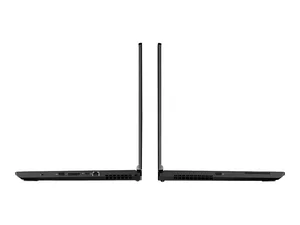 20QR001AUS | Lenovo Workstation Notebook P73 - Intel i7,