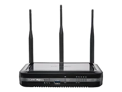 SONICWALL-01-SSC-0644