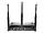 01-SSC-0644 | Sonicwall SOHO Wireless-N International Router