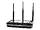 01-SSC-0644 | Sonicwall SOHO Wireless-N International Router