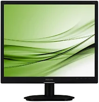 PHILIPS-19S4LSB-B-R