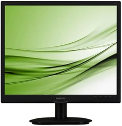 PHILIPS-19S4LSB-B-R