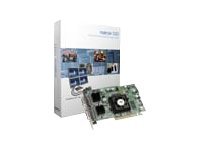 Matrox QID-QDA8X128 Qid-qda8x128 Video Card For Digital Signage