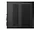 11CR0041US | Lenovo ThinkCentre M90Q Desktop - Powerful &