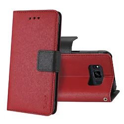 SAMSUNG-FC22-SAMS8ARD