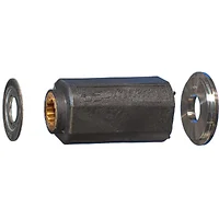 Turning Point Propellers-11500300