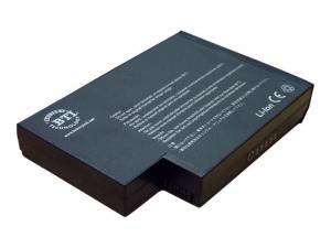 Battery HP-XE4000L Hewlett Packard Omnibook Xe4000 Series (replaces Hp