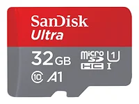SanDisk-SDSQUA4-032G-AN6MA