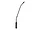 MX412/C | Shure Cardioid-12 Gooseneck Condense