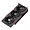 90YV0EB0-M0AA00 | Asus RADEON RX 5600 XT OC 6GB GDDR6