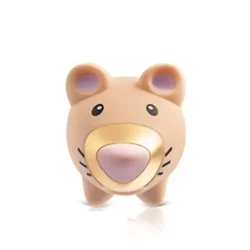 KINGSTON-DTCNY20/32GB