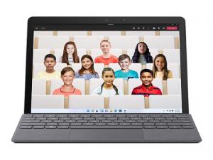 Microsoft 8VB-00001 Surface Go 3