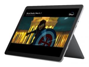 Microsoft 8VB-00001 Surface Go 3