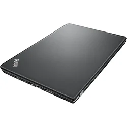 LENOVO-20ET0014US