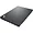20ET0014US | Lenovo ThinkPad E460 - Core i5, 4GB RAM, 500GB