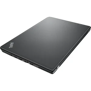 20ET0014US | Lenovo ThinkPad E460 - Core i5, 4GB RAM, 500GB