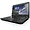 20ET0014US | Lenovo ThinkPad E460 - Core i5, 4GB RAM, 500GB